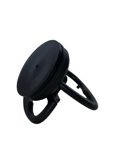 Vantuzlu Göçük Düzeltici