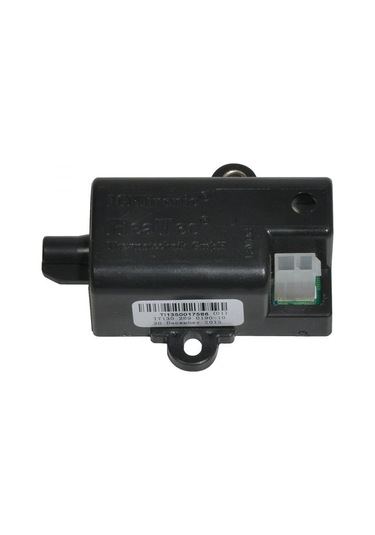 Dometic Do-17570 Buzdolapları Için Pil Ateşleyici Yedek Parça No.