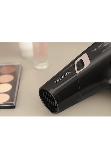 Rowenta Studio Dry Glow Saç Kurutma Makinesi Cv5820