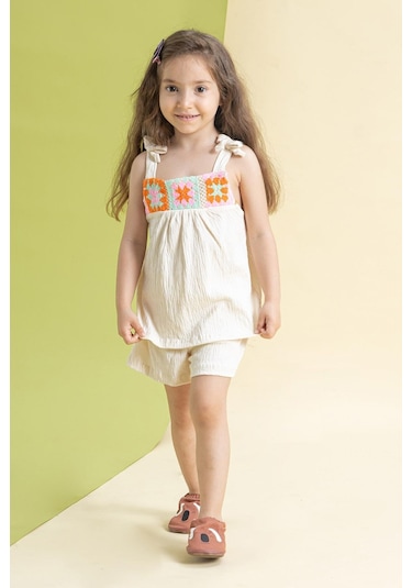 Hopfrög Kids The Kuala Hyper Tarçın Kahve Barefoot Akıllı Patik Tarçın Kahve