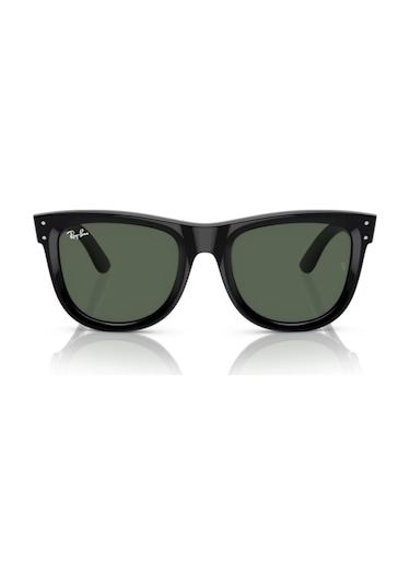 Ray-ban Rb0502s 6677vr 50 Wayfarer Erkek Güneş Gözlüğü