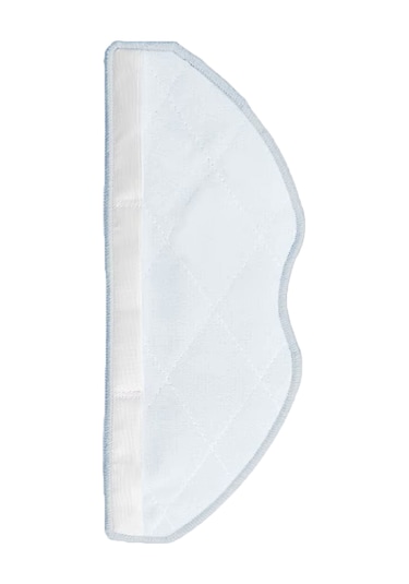 Philips Homerun 2000 Serisi Xu2000 Uyumlu 2 Adet Süpürge Paspas Bezi