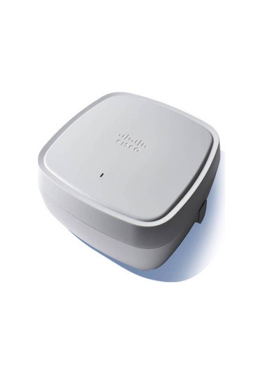 C9120ax Internal 802.11ax 4x4:4 Mımo Iot Bt5 Mgig Usb Rhl-134031