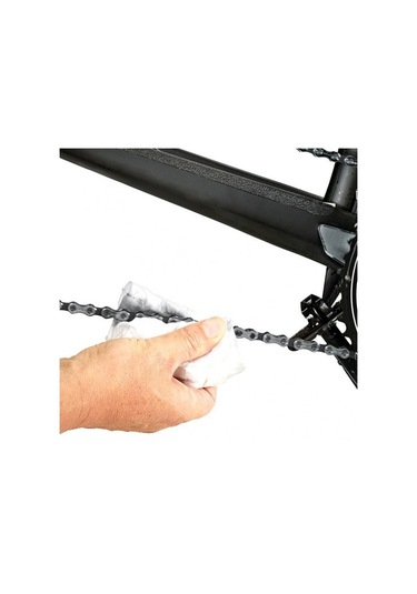 Motorex Zincir Yağı Allround 100 Ml 3Lube Siyah