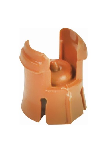 OKSA 732 Vites Teli Agrafı Megane II