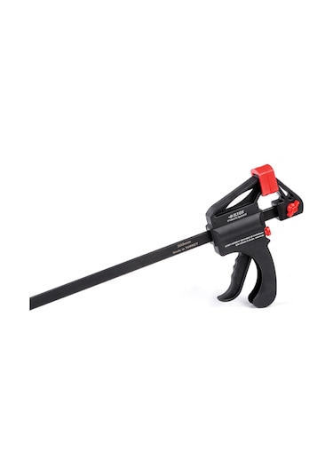 Eltos Tetikli Otomatik İşkence 300mm Eoı300
