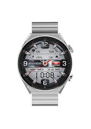 Sword SW-WIA102 Watch 2 Akıllı Saat (Distribütör Garantili)