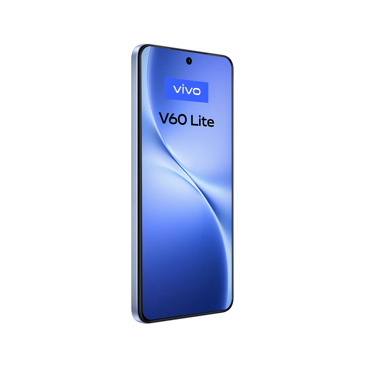 Vivo V60 Lite 8 GB 256 GB (Vivo Türkiye Garantili)