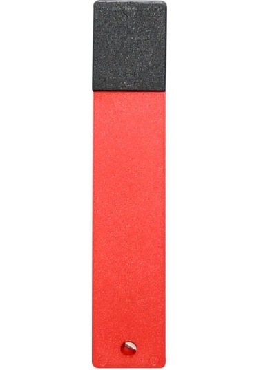 Brio Maket Bıçağı Pro Yedek Uç 18 Mm - 20 Adet