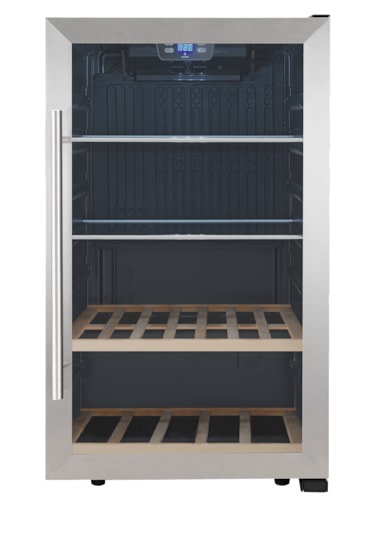 Narte NT-WR200 Şarap Meşrubat Soğutucu