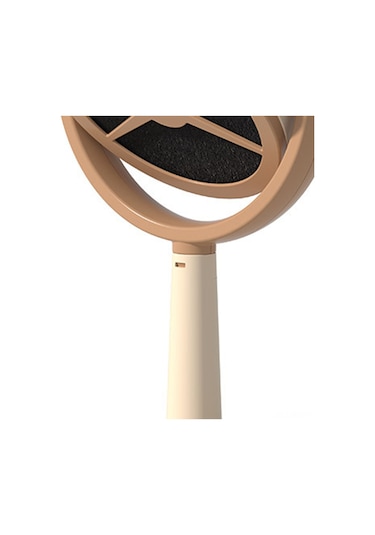 Wezone Masaüstü Mini Fırın Çekici, Güçlü Emme, Yemek Pişirme Yağ Ve Dumanını Temizler, Usb Şarjlı, Ev Ve Barbekü Kullanıma Uygun Ul Fcc En Onaylı