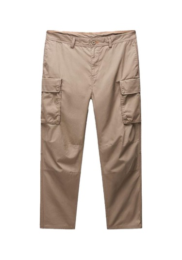 Napapijri M-tures Erkek Cargo Pantolon - Np0a88swn1t1-11117 Bej