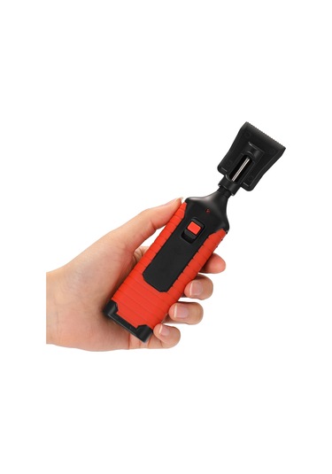 Seramik Karo Tamir Aracı Seti Çok Fonksiyonlu Dıy Tamir