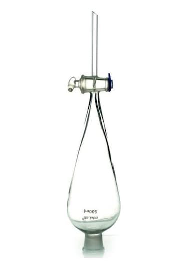 Edulab Ayirma Hunisi (500 Ml.)