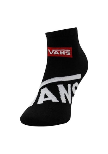 Vans No Show 3p Çorap C-van000tlujnhjnh
