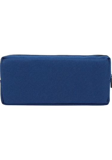 Kari Okula Gidiş Kalemlik Sport 449872547 MAvi