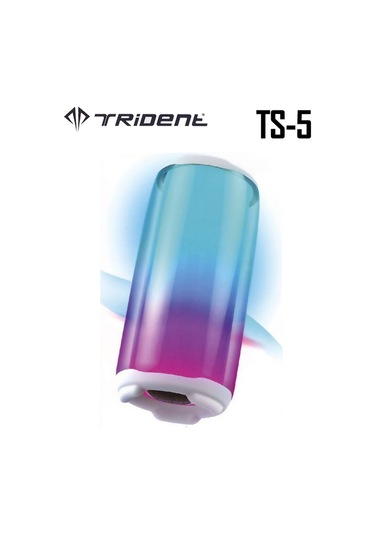 Trident TS5 Midrange Hoparlör