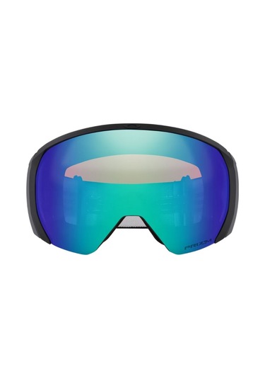 Oakley Flıght Path L 29014 Çok Renkli