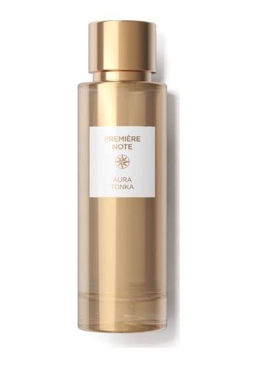 Premiere Note Aura Tonka Edp 100 Ml 3701712300095 Diğer