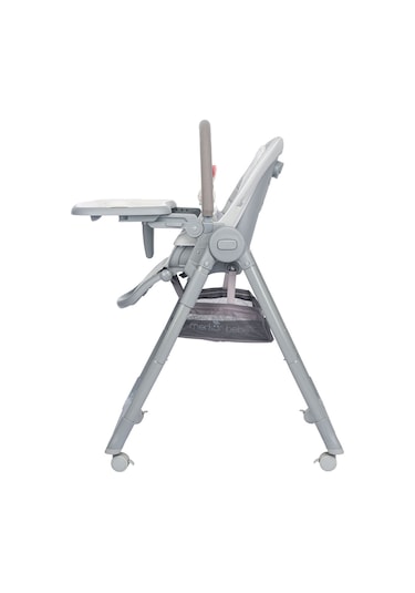 Merkür Bebe Defne Mama Sandalyesi