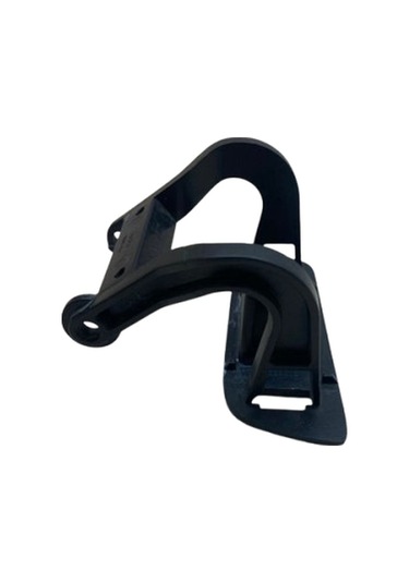 S90 V90 Far Yıkama Kapak Menteşesi Sol 2017-2020