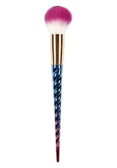 Tarko Lionesse Unicorn  Fondöten  Fırçası 5414