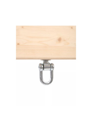 Moydvor Salıncak Askısı. Karbinli Bağlantı Elemanı 184225440