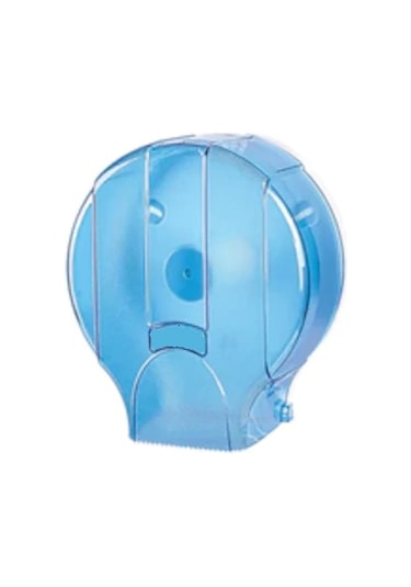 Tuvalet Kağıdı Aparatı -Tuvalet Kağıdı Dispenseri - Jumbo Boy