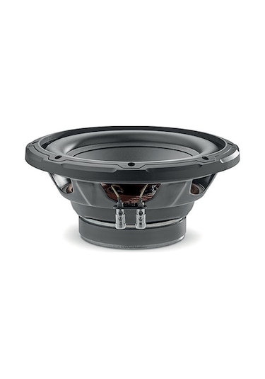 ÖZENHİFİ' den Focal Collection Sub 10