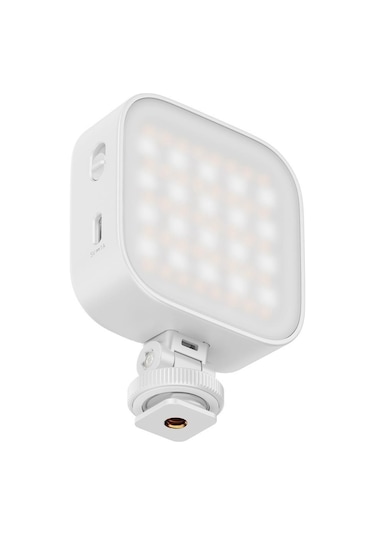 Ulanzi U60 Rgb Video Light L026gbw1