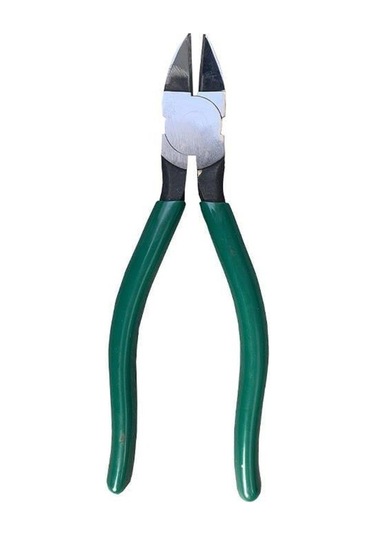 Prolınk Pj-035-8 200 Mm Yan Keski