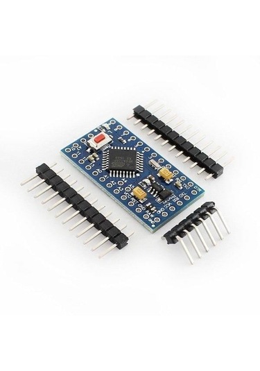 Ventatek Arduino Pro Mini 328 5v 16mhz