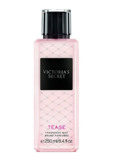 Victoria’s Secret Tease Body Mist Vücut Spreyi 250 ML
