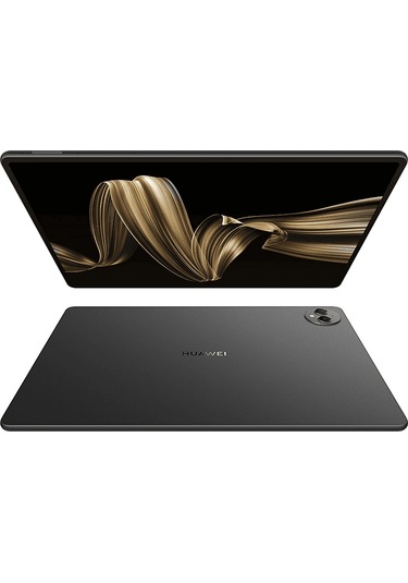 Huaweı Matepad Pro Bundle 53014FWN 12 GB 512 GB 12.2" Tablet
