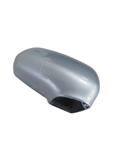 Toyota Corolla Verso Hb 02/07 Ayna Kapağı Sağ