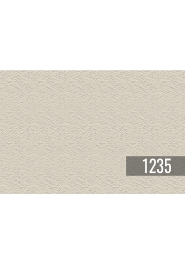 Jotun White Sand 1235 Dış Cephe Jotashield Tex Ultra Serisi