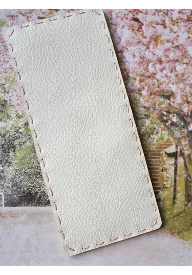 Neokraft Çapraz Dikiş Seti 389038183