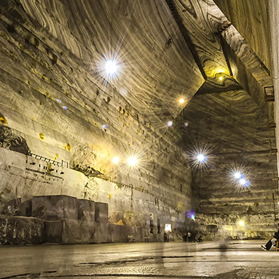 Feron Led Lamba Düşük Voltajı 12v-48v E27 2 Adet 181087692