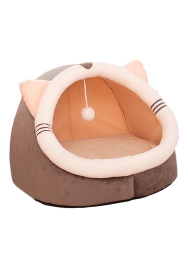 Suntek Dış Mekan Kedileri Ve Küçük Köpekler İçin L