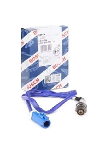 Volvo S40 1.8 2004-2010 Bosch Oksijen Sensörü Lsf-4.2