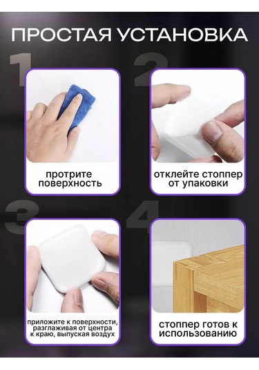 Homelinemarket Kapı Durdurucu 153391305