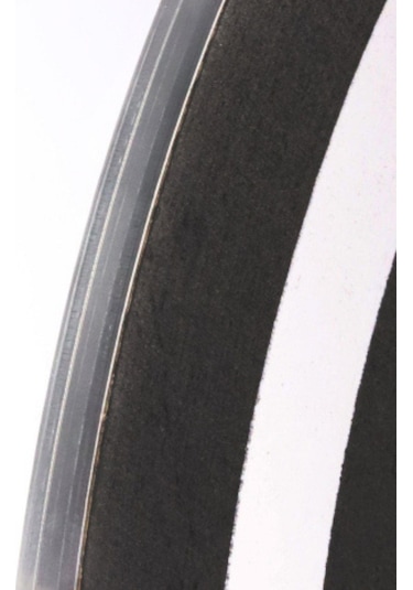 Delta Dart Seti 38 Cm 15 İnç + 6 Dart Oku 6 Gr Hedef Tahtası Sde159