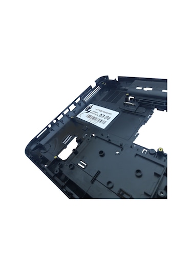 HP Uyumlu Pavilion G6-2350et, G6-2104st Notebook Alt Kasa