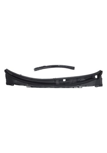 Mazda 6 Sd 03/06 Ön Cam Izgarası Sağ/sol Set 2 Parça Si Lgi Paneli Bfn