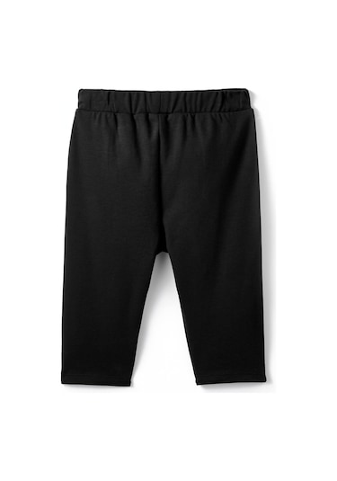 Galatasaray Bebek Eşofman Alt B241046 Siyah