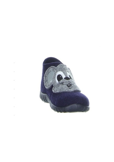 Superfit Unisex Çocuk Panduf (299512195)