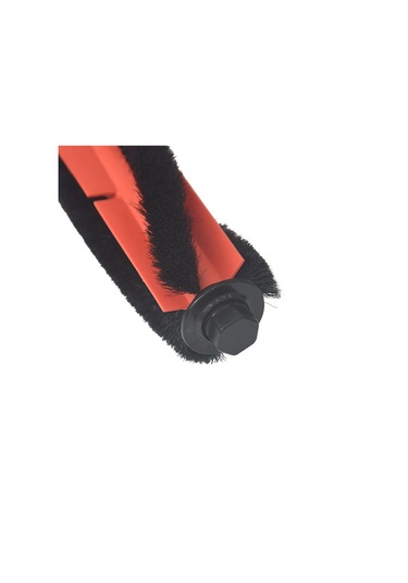 Gildedwill Roidmi Eve Plus Sdj01rm Robot Süpürge Aksesuarları: Paspas, Hepa Filtre, Ana Fırça, Yan Fırça