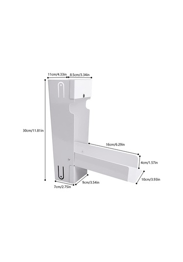 Suntek Yağmur Fıçı Yönlendirici, Kaynakların Korunması