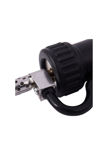 Bosphorusboutique02 220v 30w Elektrikli Vakum Lehim Enayi Demir Aracı / Lemhim Sökme Pompası / Onarım Aracı, Ab Tak