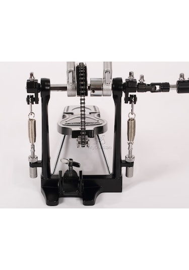 Maxtone Dp-779tw Twin Pedal tek Zincir